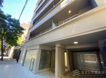 Departamento · 35m² · 1 Ambiente · Departamento - Rosario