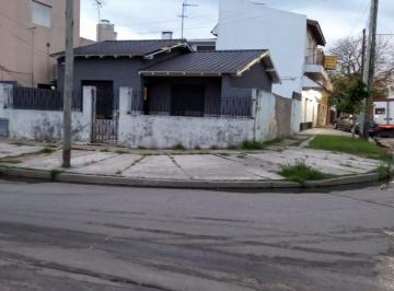 GIG-G2G-3928_2 · Casa 3 Ambientes. | Manuel Maza Al 3100