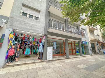 Local comercial · 100m² · 1 Ambiente · Local en Venta en Mar del Plata Centro