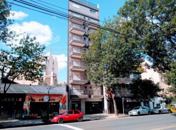 MCO-MCO-2468_2 · Departamento 1 Ambiente. | Mariano Acosta Al 200