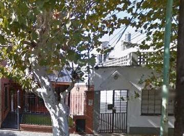 Departamento de 3 ambientes, Lomas de Zamora · Departamento 3 Amb en Venta