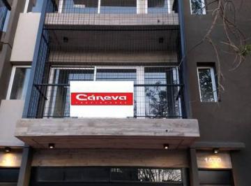 Casa · 115m² · 4 Ambientes · 1 Cochera · Espectacular Triplex a Estrenar - San Fernando