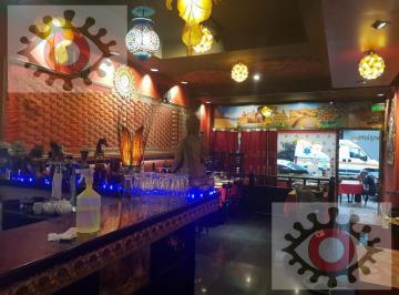 Local comercial · 100m² · Local - Palermo Hollywood