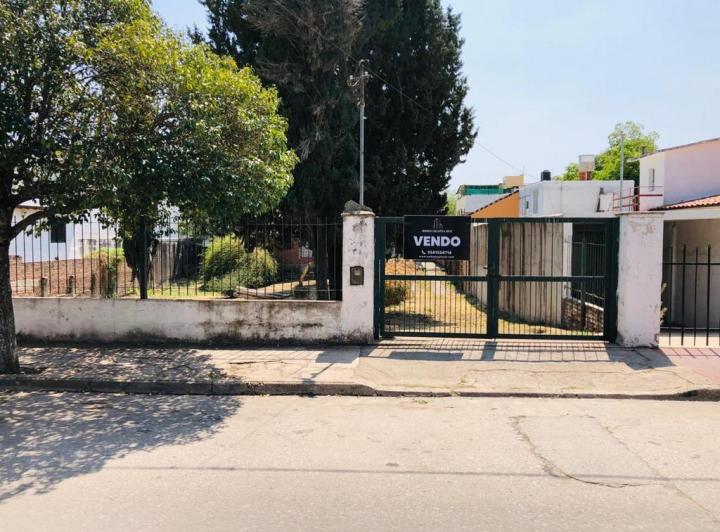 Terreno · 1m²