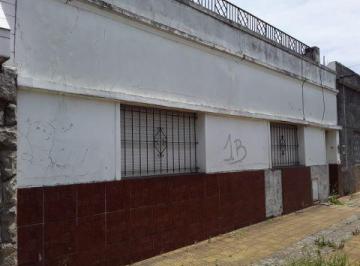 Casa · 90m² · 4 Ambientes · Casa - Lomas del Mirador