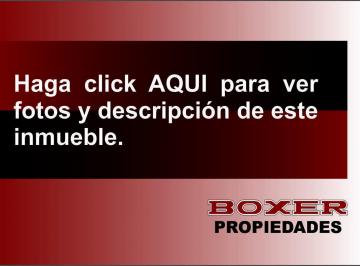 PH · 37m² · 3 Ambientes · PH - Villa Insuperable