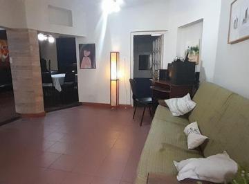 PH · 60m² · 4 Ambientes · PH - Villa Insuperable