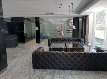 Foto 1 · Puerto Madero - Departamento Venta Usd 295.000