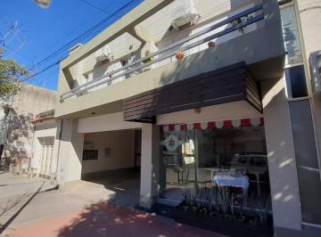 Local comercial · 41m² · Local - Barrio 30 de Octubre