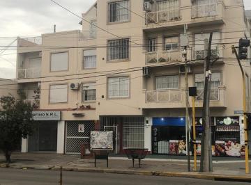 Departamento de 2 ambientes, Lomas de Zamora · Departamento de 2 Ambientes Amplio con Balcón.