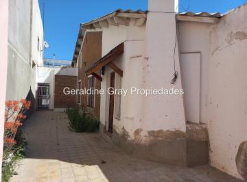PH de 3 ambientes, Cipolletti · PH en Venta de 2 Dorm. en Zona Centro de Cipolletti