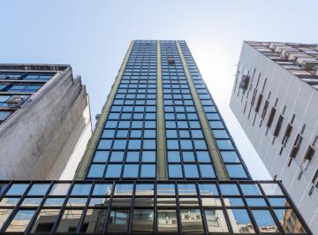 Oficina comercial , Centro / Microcentro · Esmeralda 684 Esquina Viamonte