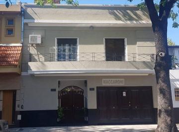 MCO-MCO-2470_2 · Casa 5 Ambientes. | Bragado Al 4800