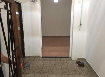 Departamento · 24m² · 1 Ambiente · Departamento 1 Ambiente en Venta - San Cristobal