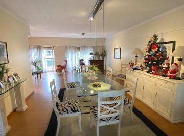 Departamento · 245m² · 5 Ambientes · 2 Cocheras · Departamento - Lomas de Zamora Oeste