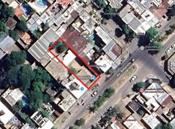 Local comercial de 3 ambientes, Resistencia · Venta de Propiedad Comercial Multifuncional