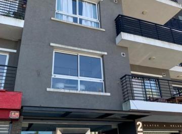 Departamento · 45m² · 2 Ambientes · 1 Cochera · Departamento en Alquiler
