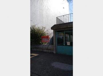 Terreno · 543m² · Lote en Venta en Ramos Mejia