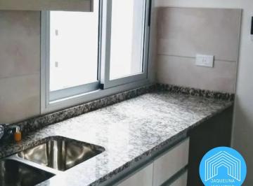 Departamento · 40m² · 2 Ambientes · Depto 2 Ambientes - Morón