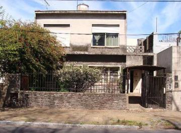 Casa · 150m² · 6 Ambientes · Casa en Venta en San Justo