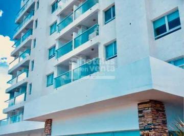 Hotel , Costa Azul · Financiación - Apart Hotel en Venta Frente Al Mar en Costa Azul, Costa Atlántica