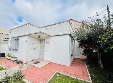 Terreno · 150m² · Lote 150 m² - Haedo Chico