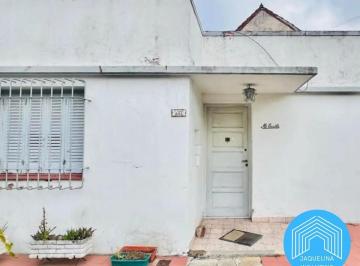Terreno · 150m² · Lote 150 m² - Haedo Chico