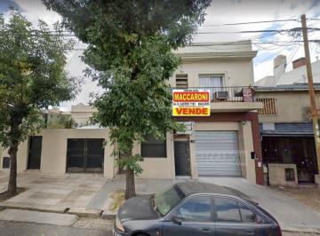 MCO-MCO-2471_2 · Departamento 2 Ambientes. | Cosquin Al 2100