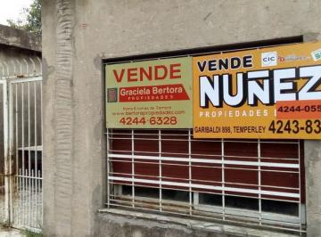 Terreno · 320m² · Terreno - Llavallol