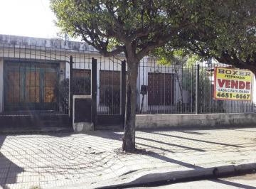 Casa · 150m² · 4 Ambientes · 3 Cocheras · Casa - Tablada