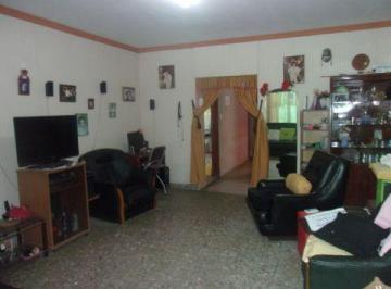 Departamento · 127m² · 4 Ambientes · Departamento - Tablada