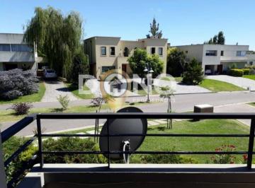 DOP-DOP-890_2 · Excelente Departamento 2 Amb. en Fincas de Hudson