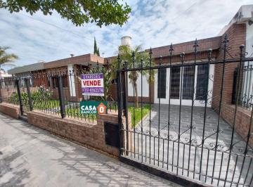Casa de 4 ambientes, Córdoba · Vendo Casa Zona Ruta 20 Apto Bancor Excelente Ubicacion