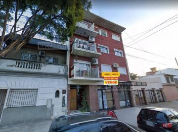 MCO-MCO-2472_2 · Departamento 3 Ambientes. | Irigoyen Al 900