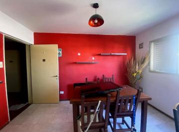 Departamento · 50m² · 3 Ambientes · Departamento 2 Dorm.
