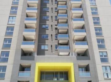 Departamento de 4 ambientes, Córdoba · Ciudad Gama - Departamento un Dormitorio con Balcon C/asador a Estrenar!