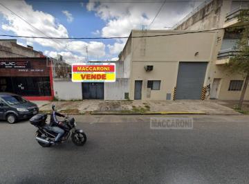 MCO-MCO-2474_2 · Casa 3 Ambientes. | Av Directorio Al 6800