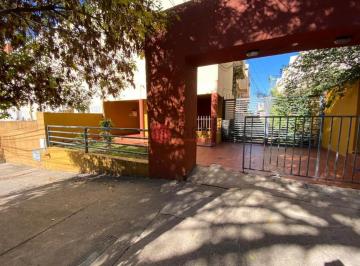 Departamento · 48m² · 3 Ambientes · 1 Cochera · Uara - Departamento en Venta 2 Dorm con Patio (Ref#2099)