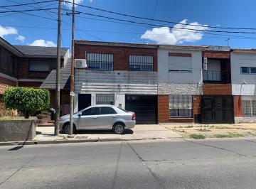 Casa de 4 ambientes, La Matanza · Casa 4 Amb. - Venta - Ramos Mejía