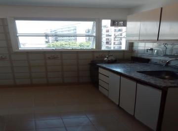 villa-luro-venta-departamento-2-ambientes · Departamento de 2 Ambientes en Venta en Villa Luro