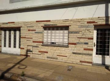 MCO-MCO-2476_2 · Casa 3 Ambientes. | Bolivia Al 5000
