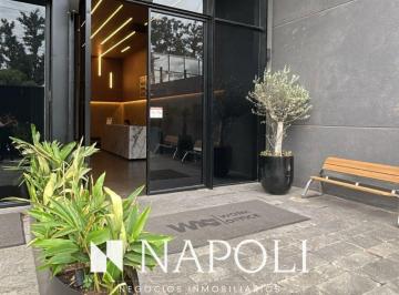 NNI-NNI-1087_2 · Venta de Oficinas a Estrenar en W Office Canning