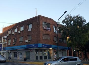 Oficina comercial de 3 ambientes, Almirante Brown · Excelente Oficina Apto Profesional en Inmejorable Ubicacion - Adrogue