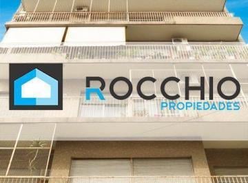 Departamento · 80m² · 4 Ambientes · Departamento 4 Ambientes. | San Lorenzo 2527