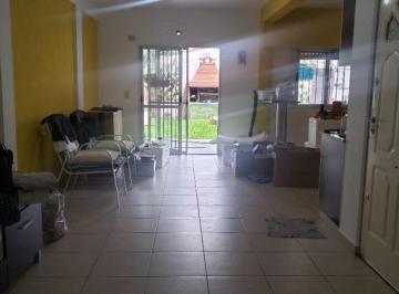 PH · 60ha · 2 Ambientes · 1 Cochera · PH en Venta en Ramos Mejia
