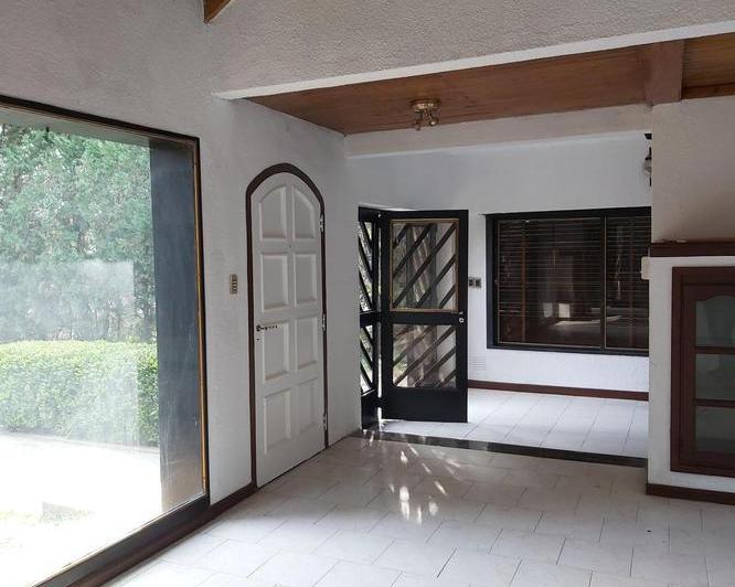 Casa · 130m² · 4 Ambientes