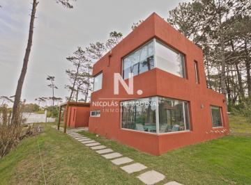 Foto1 · Casa en Venta - Montoya