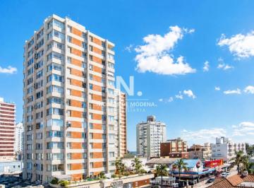 Foto1 · Vende y Alquila Apartamento de 2 Dorm. en Peninsula, Punta del Este