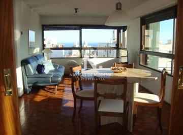 Foto1 · Departamento en Punta del Este