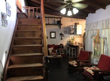 Casa de 4 ambientes, La Matanza · Rafael Castillo Casa 4 Ambientes + Local, Garage, Patio, 206 m² / U$s 65.000